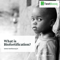 What is Biofortification.pdf
